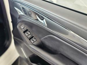 Haval Jolion 1.5T Premium - Image 13