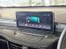 Haval Jolion 1.5T Premium - Thumbnail 14
