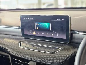 Haval Jolion 1.5T Premium - Image 14