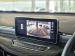 Haval Jolion 1.5T Premium - Thumbnail 15