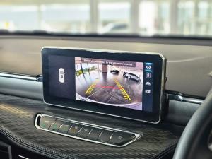 Haval Jolion 1.5T Premium - Image 15