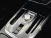 Haval Jolion 1.5T Premium - Thumbnail 16