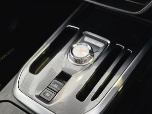 Haval Jolion 1.5T Premium - Image 16
