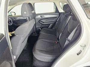 Haval Jolion 1.5T Premium - Image 17
