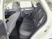 Haval Jolion 1.5T Premium - Thumbnail 17
