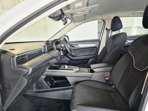 Haval Jolion 1.5T Premium - Image 18