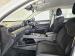 Haval Jolion 1.5T Premium - Thumbnail 18