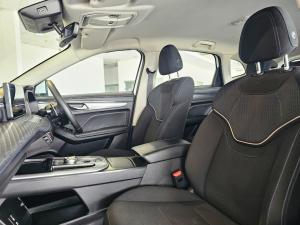 Haval Jolion 1.5T Premium - Image 19