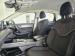 Haval Jolion 1.5T Premium - Thumbnail 19