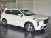 Haval Jolion 1.5T Premium - Thumbnail 1