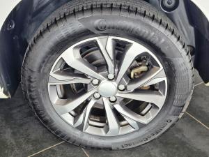 Haval Jolion 1.5T Premium - Image 20