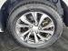 Haval Jolion 1.5T Premium - Thumbnail 20