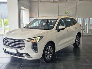 Haval Jolion 1.5T Premium - Image 2
