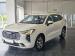 Haval Jolion 1.5T Premium - Thumbnail 2