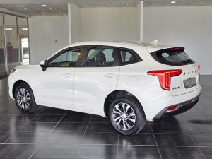 Haval Jolion 1.5T Premium - Image 3