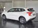 Haval Jolion 1.5T Premium - Thumbnail 3