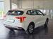 Haval Jolion 1.5T Premium - Thumbnail 4