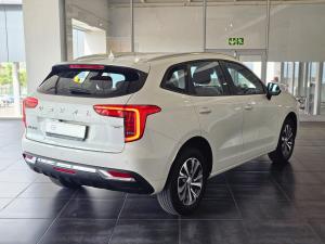 Haval Jolion 1.5T Premium - Image 4