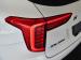 Haval Jolion 1.5T Premium - Thumbnail 5