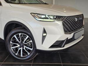 Haval Jolion 1.5T Premium - Image 6