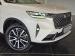 Haval Jolion 1.5T Premium - Thumbnail 6