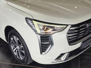 Haval Jolion 1.5T Premium - Image 7
