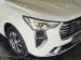 Haval Jolion 1.5T Premium - Thumbnail 7