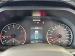 Haval Jolion 1.5T Premium - Thumbnail 8