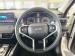 Haval Jolion 1.5T Premium - Thumbnail 9