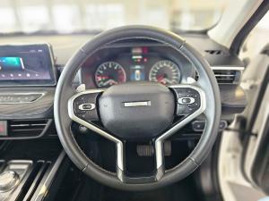 Haval Jolion 1.5T Premium - Image 9