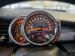 MINI Hatch Cooper Hatch 3-door auto - Thumbnail 10