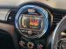 MINI Hatch Cooper Hatch 3-door auto - Thumbnail 11