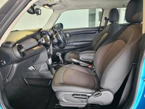 MINI Hatch Cooper Hatch 3-door auto - Image 12