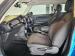 MINI Hatch Cooper Hatch 3-door auto - Thumbnail 12