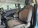 MINI Hatch Cooper Hatch 3-door auto - Thumbnail 13