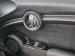 MINI Hatch Cooper Hatch 3-door auto - Thumbnail 15