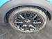 MINI Hatch Cooper Hatch 3-door auto - Thumbnail 16