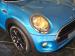 MINI Hatch Cooper Hatch 3-door auto - Thumbnail 2
