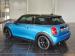 MINI Hatch Cooper Hatch 3-door auto - Thumbnail 5