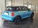MINI Hatch Cooper Hatch 3-door auto - Thumbnail 7