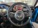 MINI Hatch Cooper Hatch 3-door auto - Thumbnail 8