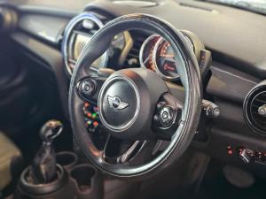 MINI Hatch Cooper Hatch 3-door auto - Image 9