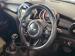 MINI Hatch Cooper Hatch 3-door auto - Thumbnail 9