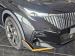 GAC GS3 Emzoom 1.5T R Style - Thumbnail 2