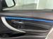 BMW 3 Series 320i M Sport auto - Thumbnail 10