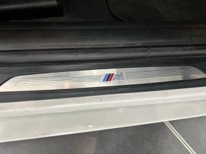 BMW 3 Series 320i M Sport auto - Image 11