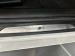 BMW 3 Series 320i M Sport auto - Thumbnail 11