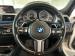 BMW 3 Series 320i M Sport auto - Thumbnail 12