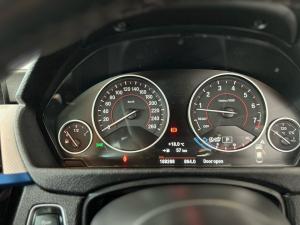 BMW 3 Series 320i M Sport auto - Image 13