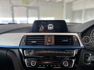 BMW 3 Series 320i M Sport auto - Image 14